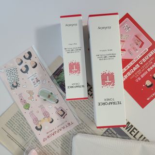 동글님이 올린 리뷰 사진 1