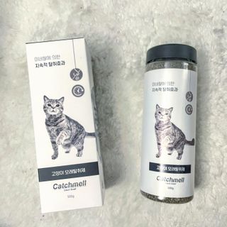 애기chu님이 올린 리뷰 사진 2