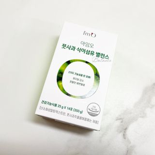 꾸준히님이 올린 리뷰 사진 3