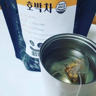 뿌꾸님이 올린 리뷰 사진 4