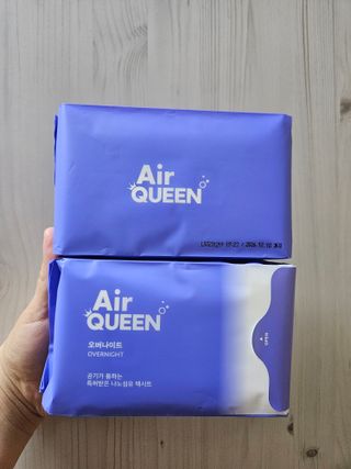 선뚱이님이 올린 리뷰 사진 3