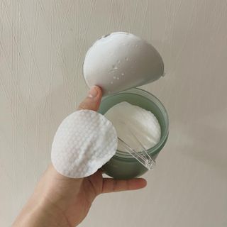 밍이님이 올린 리뷰 사진 3