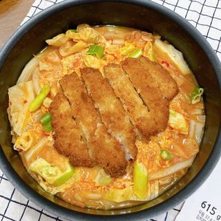 이수은님이 올린 리뷰 사진 2