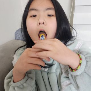 레브님이 올린 리뷰 사진 3