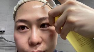 뽀송님이 올린 리뷰 사진 1