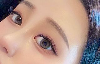리리님이 올린 리뷰 사진 3