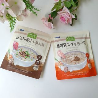 사랑감사님이 올린 리뷰 사진 4
