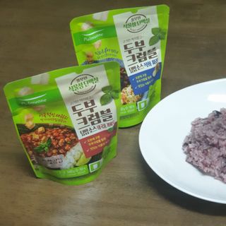 보다님이 올린 리뷰 사진 4