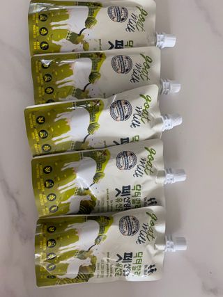 댕댕이님이 올린 리뷰 사진 1