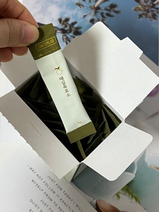 행복나무님이 올린 리뷰 사진 3