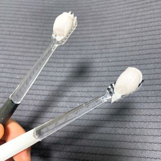 이이이잉ㅇ님이 올린 리뷰 사진 3