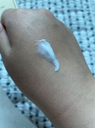 띠로리님이 올린 리뷰 사진 3