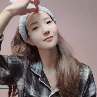 리더스코스메틱 리더스 아임피토 마스크 6종 — 5점을 준 리뷰어가 2022년 3월 올린 사용 사진