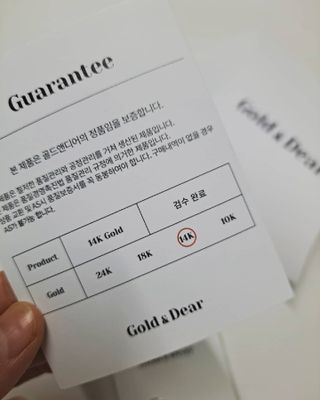 vvox77님이 올린 리뷰 사진 3