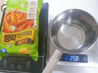 ReaLee님이 올린 리뷰 사진 2