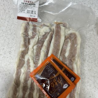 Se2님이 올린 리뷰 사진 2