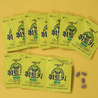 지츄님이 올린 리뷰 사진 3