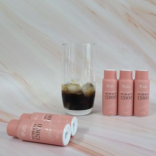 쿵이님이 올린 리뷰 사진 3