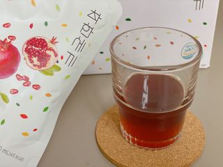 사남매맘님이 올린 리뷰 사진 1