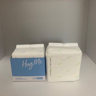 밍이님이 올린 리뷰 사진 3