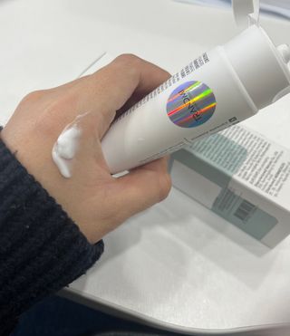 찐빵주미님이 올린 리뷰 사진 4