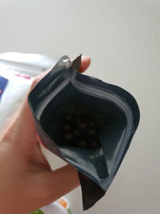토르맘님이 올린 리뷰 사진 3