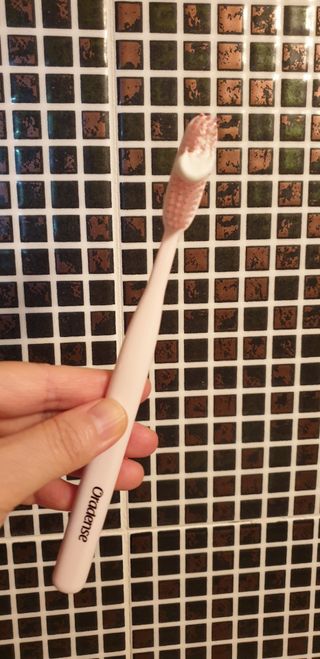 쩐하맘님이 올린 리뷰 사진 4