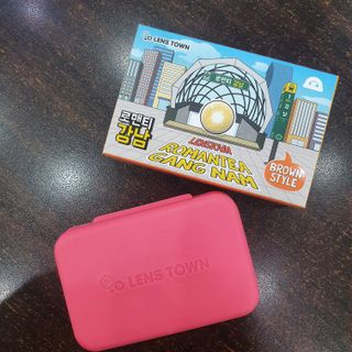 나맹이님이 올린 리뷰 사진 2
