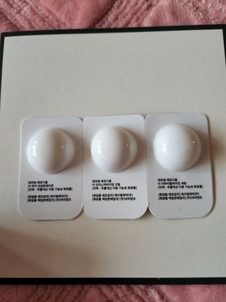 은벼리님이 올린 리뷰 사진 3