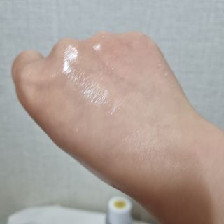 clarawon님이 올린 리뷰 사진 2