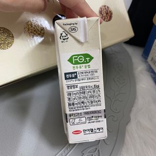 gg님이 올린 리뷰 사진 3
