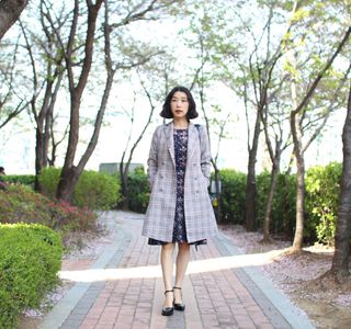무한엄양님이 올린 리뷰 사진 1