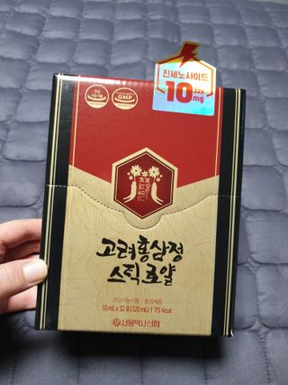 유지영님이 올린 리뷰 사진 2