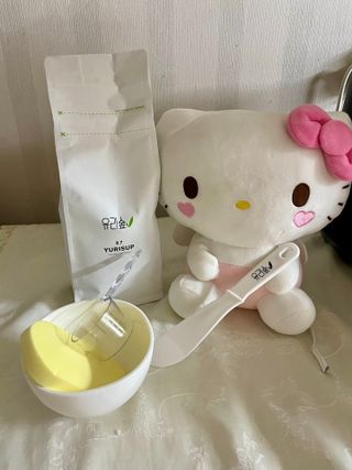 달콩리치님이 올린 리뷰 사진 4