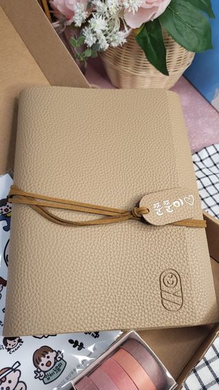 뽀오오옹님이 올린 리뷰 사진 1