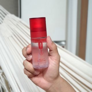 레드투래드 안티더스트 배리어 미스트 55ml — 5점을 준 리뷰어가 2021년 6월 올린 사용 사진
