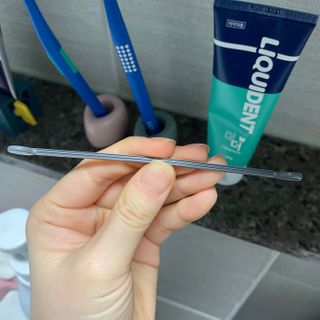 Kongeunji님이 올린 리뷰 사진 3