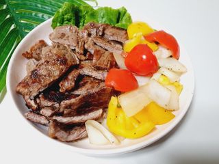 달콤오기님이 올린 리뷰 사진 1