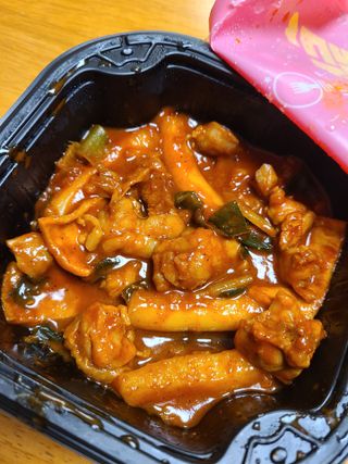 이쁜민지맘님이 올린 리뷰 사진 4