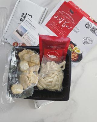 까꿍님이 올린 리뷰 사진 3