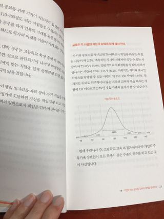 웃음의여왕님이 올린 리뷰 사진 3
