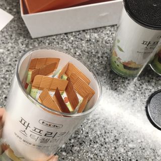 화요일님이 올린 리뷰 사진 3