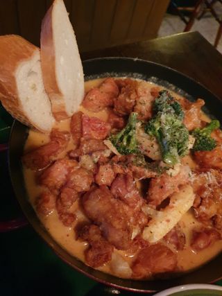KAY님이 올린 리뷰 사진 1