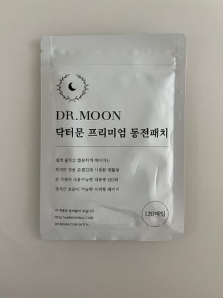 Ann님이 올린 리뷰 사진 1