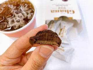 MS님이 올린 리뷰 사진 4