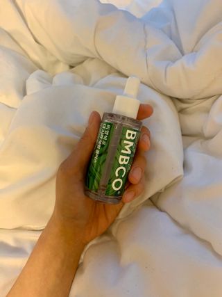 햇님이좋아님이 올린 리뷰 사진 4