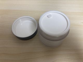 푸른목숨님이 올린 리뷰 사진 3