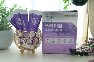 JAY님이 올린 리뷰 사진 1