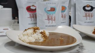 도르방구님이 올린 리뷰 사진 2