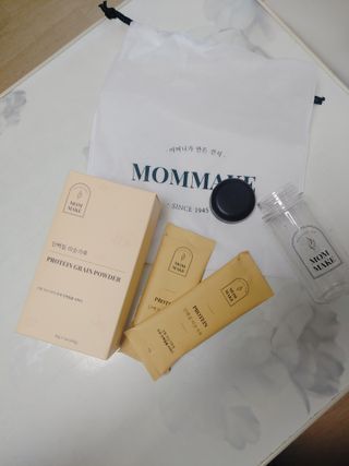엘라유님이 올린 리뷰 사진 1